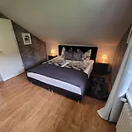 Hennetaler Hof Zajazd Erflinghausen