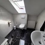 Hennetaler Hof 3*