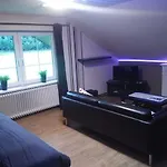 Hennetaler Hof Zajazd