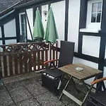 Hennetaler Hof
