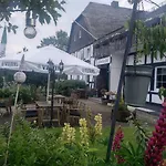 Zajazd Hennetaler Hof 3*