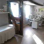 Hennetaler Hof 3* Erflinghausen