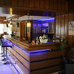 Hennetaler Hof 3* Erflinghausen