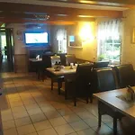 Hennetaler Hof 3*
