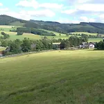 Hennetaler Hof Erflinghausen