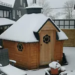 Hennetaler Hof 3* Erflinghausen