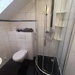Hennetaler Hof 3*