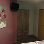 Hennetaler Hof 3* Erflinghausen