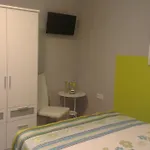 Herberg Hennetaler Hof 3*