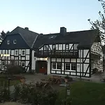 Hennetaler Hof