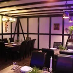 Hennetaler Hof 3*