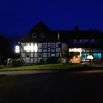 Zajazd Hennetaler Hof 3*