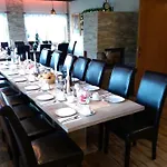 亨尼塔勒尔宾馆 宾馆 Erflinghausen