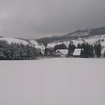 Hennetaler Hof Zajazd 3*
