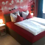 Zajazd Hennetaler Hof 3*
