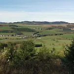 Hennetaler Hof 3*