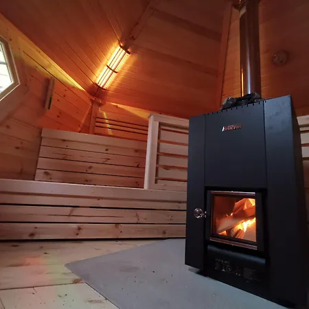 亨尼塔勒尔宾馆 宾馆 Erflinghausen