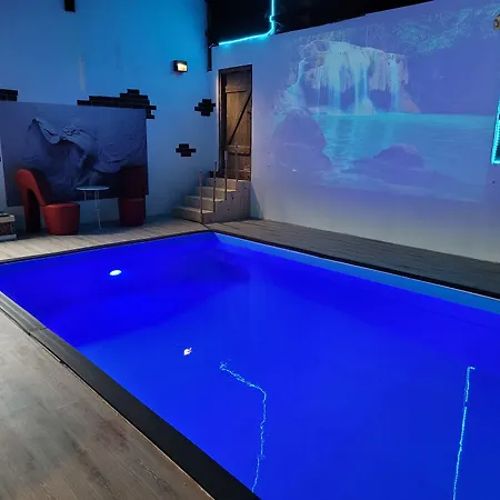 Hennetaler Hof Zajazd Erflinghausen