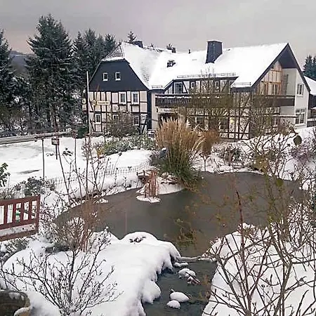 Hennetaler Hof