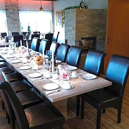 Hennetaler Hof