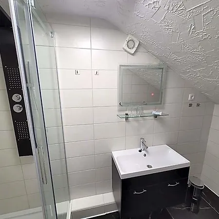 Hennetaler Hof Inn Erflinghausen