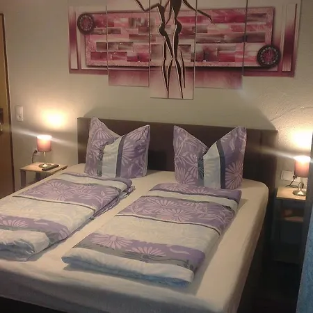 Hennetaler Hof Zajazd Erflinghausen