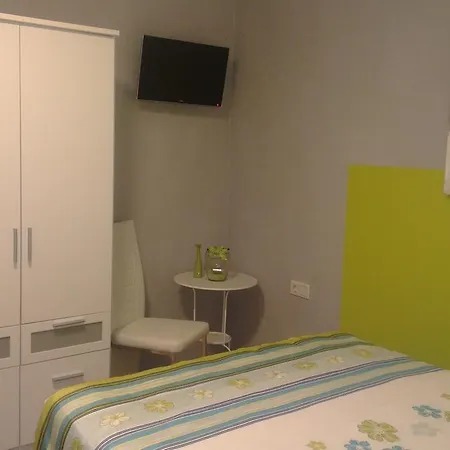 Fogadó Hennetaler Hof 3*