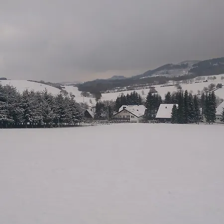 Hennetaler Hof Zajazd 3*