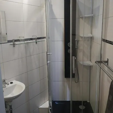 Hennetaler Hof 3*